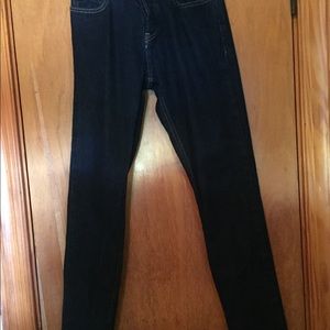 Men’s Hollister Jeans